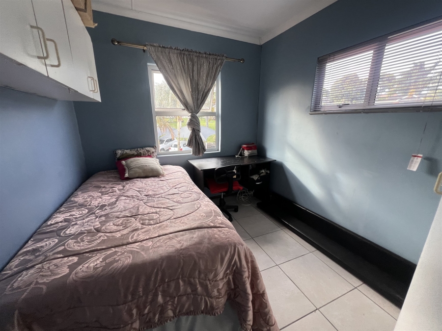 3 Bedroom Property for Sale in Selborne Eastern Cape